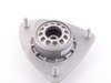 ES#1305095 - 33506794849 - Rear Upper Strut Mount - Replacement recommended with damper replacement - Genuine BMW - BMW