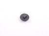 ES#2217643 - 51477304498 - CLIP FOR LUGGAGE COM - Genuine BMW - BMW