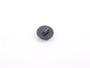 ES#2217643 - 51477304498 - CLIP FOR LUGGAGE COM - Genuine BMW - BMW