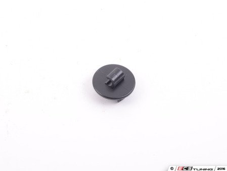 ES#2217643 - 51477304498 - CLIP FOR LUGGAGE COM - Genuine BMW - BMW