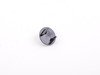 ES#2217643 - 51477304498 - CLIP FOR LUGGAGE COM - Genuine BMW - BMW