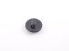 ES#2217643 - 51477304498 - CLIP FOR LUGGAGE COM - Genuine BMW - BMW
