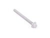 ES#1615962 - 0029908822 - Bolt - Priced Each - Secures the camshaft housing to the cylinder head - Genuine Mercedes Benz - Mercedes Benz
