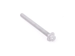 ES#1615962 - 0029908822 - Bolt - Priced Each - Secures the camshaft housing to the cylinder head - Genuine Mercedes Benz - Mercedes Benz