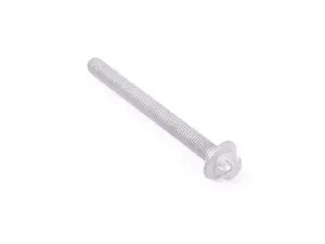 Bolt - Priced Each