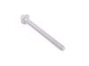 ES#1615962 - 0029908822 - Bolt - Priced Each - Secures the camshaft housing to the cylinder head - Genuine Mercedes Benz - Mercedes Benz