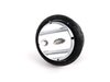 ES#1848516 - 22116779970 - Engine Mount - Priced Each - (NO LONGER AVAILABLE) - Keep your engine securely mounted - Sachs - BMW