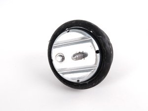 ES#1848516 - 22116779970 - Engine Mount - Priced Each - (NO LONGER AVAILABLE) - Keep your engine securely mounted - Sachs - BMW