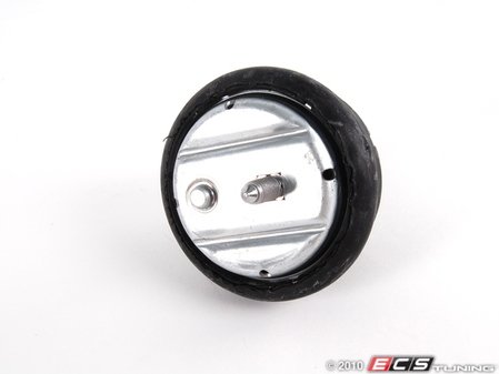 ES#1848516 - 22116779970 - Engine Mount - Priced Each - (NO LONGER AVAILABLE) - Keep your engine securely mounted - Sachs - BMW