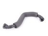 ES#3086000 - 06J103221A - PCV Breather Hose - Connects PCV to the intake manifold - Vaico - Audi Volkswagen