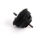 ES#1848516 - 22116779970 - Engine Mount - Priced Each - (NO LONGER AVAILABLE) - Keep your engine securely mounted - Sachs - BMW