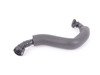 ES#3086000 - 06J103221A - PCV Breather Hose - Connects PCV to the intake manifold - Vaico - Audi Volkswagen
