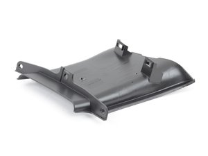 ES#2626914 - 51747295353 - Air Channel Left - Genuine BMW - BMW