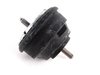 ES#1848516 - 22116779970 - Engine Mount - Priced Each - (NO LONGER AVAILABLE) - Keep your engine securely mounted - Sachs - BMW