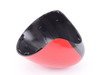 ES#2715115 - 51142354912 - Mirror Cap JCW Pro - Right - (NO LONGER AVAILABLE) - Upgrade or replace your MINI side mirror cap - Genuine MINI - 