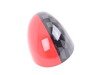 ES#2715115 - 51142354912 - Mirror Cap JCW Pro - Right - (NO LONGER AVAILABLE) - Upgrade or replace your MINI side mirror cap - Genuine MINI - 