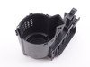 ES#83835 - 51167138580 - Oddments Tray Centre Console - Rear - Genuine BMW - BMW