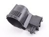 ES#83835 - 51167138580 - Oddments Tray Centre Console - Rear - Genuine BMW - BMW