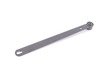 ES#46527 - 25111201238 - SUPPORT LEVER - Genuine BMW - BMW