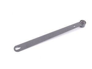 ES#46527 - 25111201238 - SUPPORT LEVER - Genuine BMW - BMW