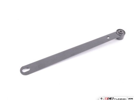 ES#46527 - 25111201238 - SUPPORT LEVER - Genuine BMW - BMW