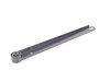 ES#46527 - 25111201238 - SUPPORT LEVER - Genuine BMW - BMW