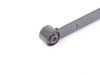 ES#46527 - 25111201238 - SUPPORT LEVER - Genuine BMW - BMW