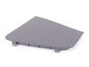 ES#2207261 - 51497260048 - RIGHT TRUNK LID COVE - Genuine BMW - BMW