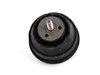 ES#1848516 - 22116779970 - Engine Mount - Priced Each - (NO LONGER AVAILABLE) - Keep your engine securely mounted - Sachs - BMW