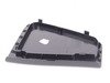 ES#2207261 - 51497260048 - RIGHT TRUNK LID COVE - Genuine BMW - BMW