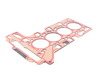 ES#3028871 - 11128676519 - Head gasket - .70mm - Genuine BMW - BMW