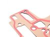 ES#3028871 - 11128676519 - Head gasket - .70mm - Genuine BMW - BMW
