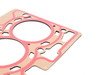 ES#3028871 - 11128676519 - Head gasket - .70mm - Genuine BMW - BMW