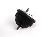 ES#1848516 - 22116779970 - Engine Mount - Priced Each - (NO LONGER AVAILABLE) - Keep your engine securely mounted - Sachs - BMW