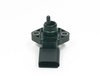 ES#12011 - 038906051 - MAP Sensor - Measures pressure in the intake system (large design MAP sensor) - Bosch - Audi Volkswagen