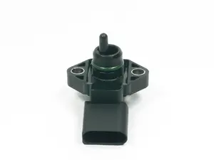 MAP Sensor
