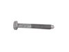 ES#10963 - 1j0998101 - Rear Lower Shock Hardware Kit - Priced Each - Kit does 1 side - Assembled By ECS - Volkswagen