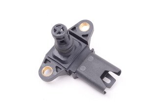 ES#3176258 - 13627585493 - Boost Pressure Sensor - Charge pipe manifold sensor - FAE - BMW