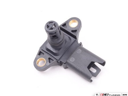 ES#3176258 - 13627585493 - Boost Pressure Sensor - Charge pipe manifold sensor - FAE - BMW