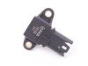 ES#3176258 - 13627585493 - Boost Pressure Sensor - Charge pipe manifold sensor - FAE - BMW