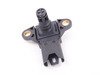 ES#3176258 - 13627585493 - Boost Pressure Sensor - Charge pipe manifold sensor - FAE - BMW