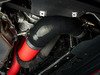 ES#3134091 - 009037ECS01-02KT -  High Flow Intercooler Charge Pipe Kit - Wrinkle Red - Gain up to 10 WHP and 10 Ft-lbs TQ with our complete Intercooler Charge Pipe Upgrade Kit! - ECS - Audi Volkswagen