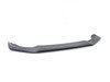 ES#2793841 - 007461ECS14 -  Front Lip Spoiler - Carbon Fiber - MK6 Golf R front lip made from real carbon fiber - ECS - Volkswagen