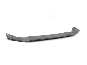 ES#2793841 - 007461ECS14 -  Front Lip Spoiler - Carbon Fiber - MK6 Golf R front lip made from real carbon fiber - ECS - Volkswagen