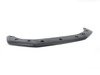 ES#2793841 - 007461ECS14 -  Front Lip Spoiler - Carbon Fiber - MK6 Golf R front lip made from real carbon fiber - ECS - Volkswagen