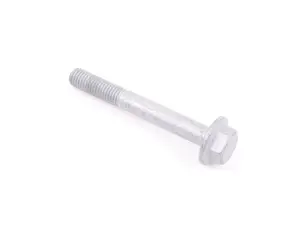 HEXAGON-HEAD BOLT