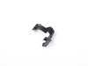 ES#3172380 - 11127646552KT - Valve Cover With PCV and Locking bow - Keep your MINI engine looking new : part of the PCV system / Cylinder Head Cover - Genuine MINI - MINI