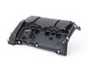 ES#3172380 - 11127646552KT - Valve Cover With PCV and Locking bow - Keep your MINI engine looking new : part of the PCV system / Cylinder Head Cover - Genuine MINI - MINI