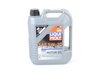 ES#3171134 - 2249 - Special Tec LL 5W-30 Motor Oil - 5 Liter  - High-tech low-viscosity motor oil based on synthetic technology - Liqui-Moly - Audi BMW Volkswagen Mercedes Benz MINI