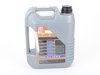 ES#3171134 - 2249 - Special Tec LL 5W-30 Motor Oil - 5 Liter  - High-tech low-viscosity motor oil based on synthetic technology - Liqui-Moly - Audi BMW Volkswagen Mercedes Benz MINI